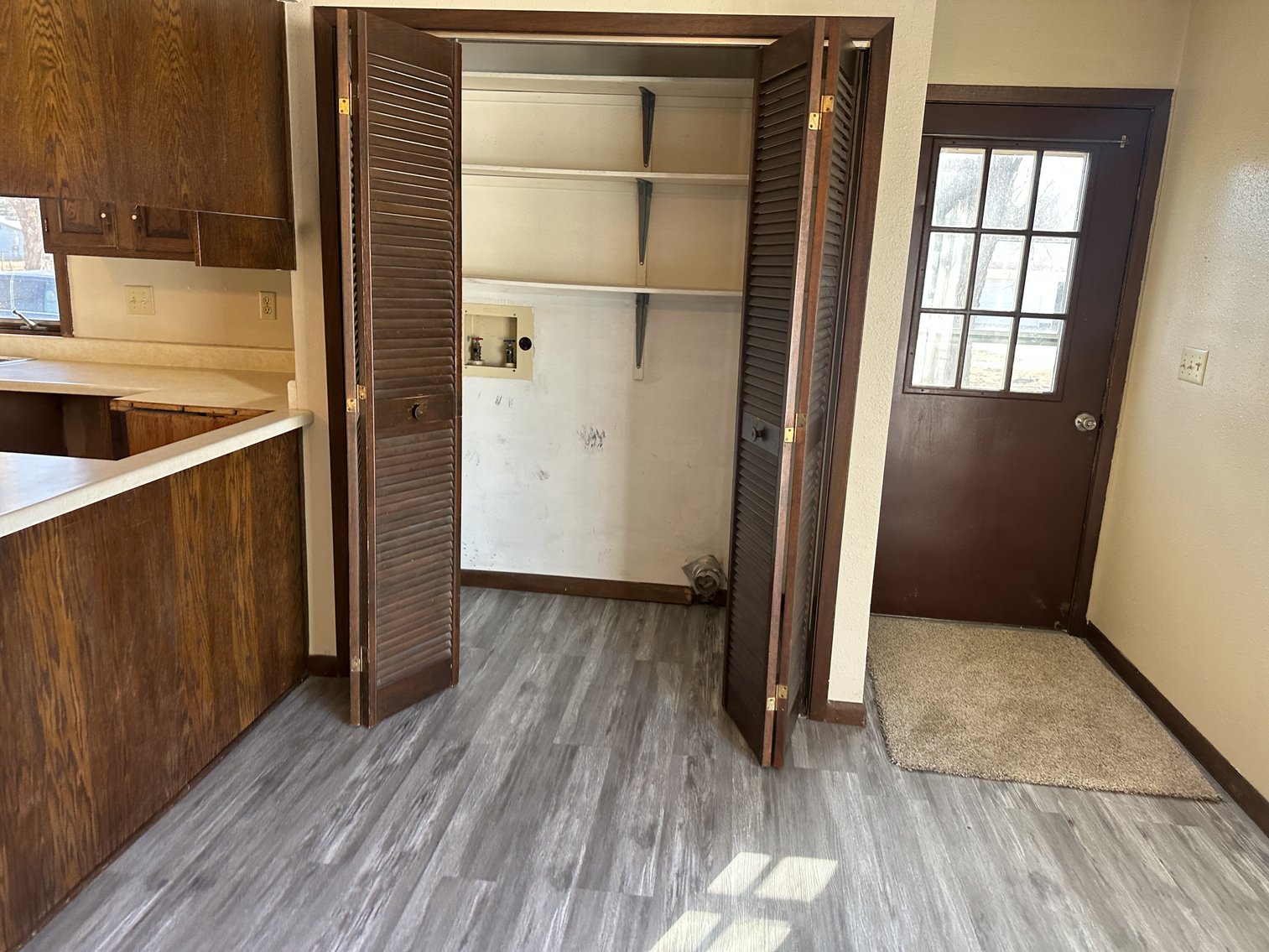 Image for 1103 Robbins Street, Sac City!