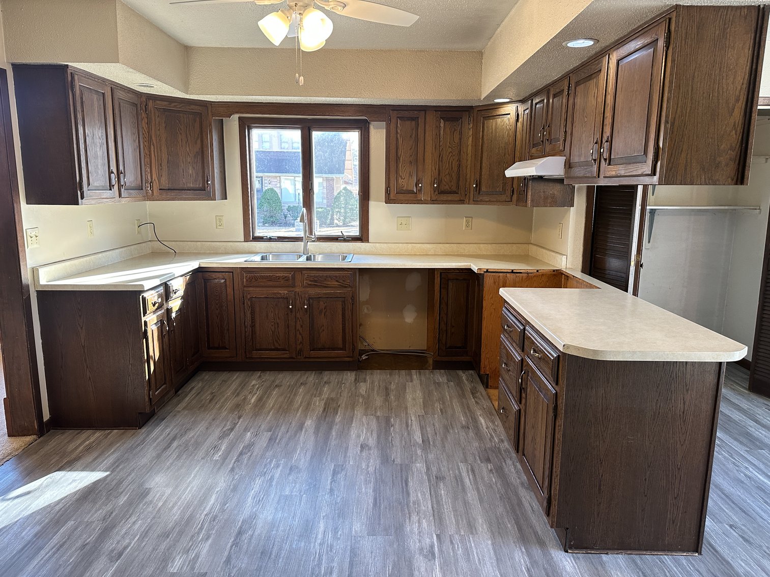Image for 1103 Robbins Street, Sac City!