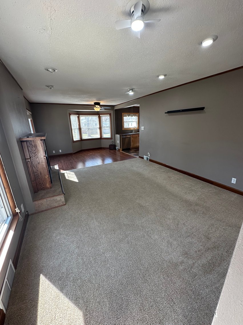 Image for 102 E 3rd Street Early, Iowa!