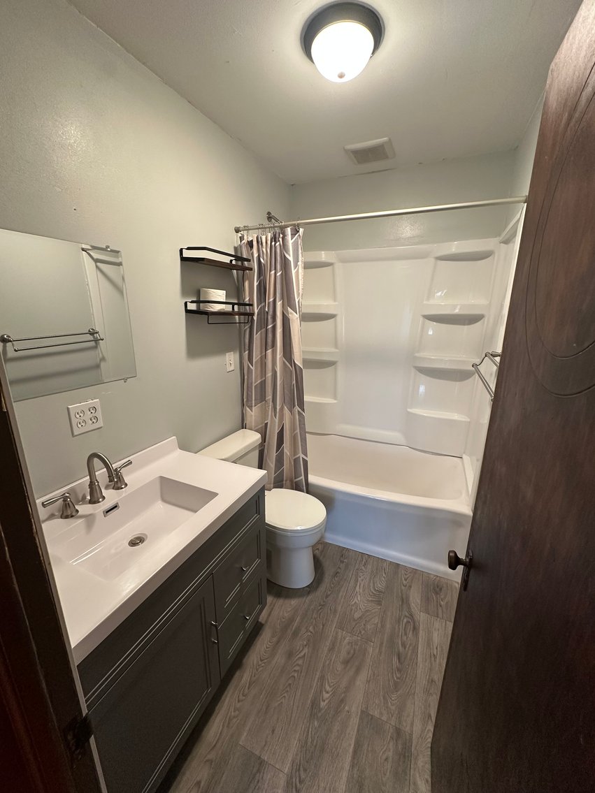 Image for 102 E 3rd Street Early, Iowa!