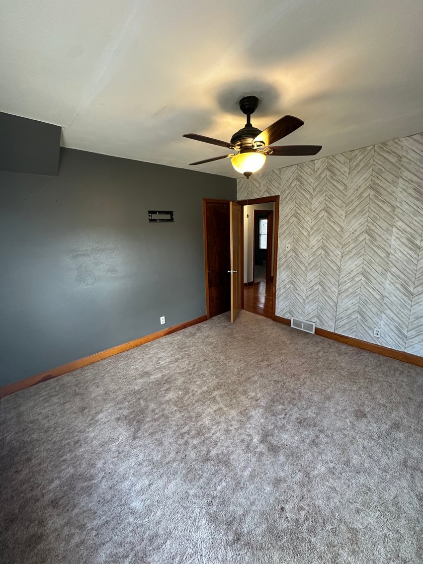 Image for 102 E 3rd Street Early, Iowa!