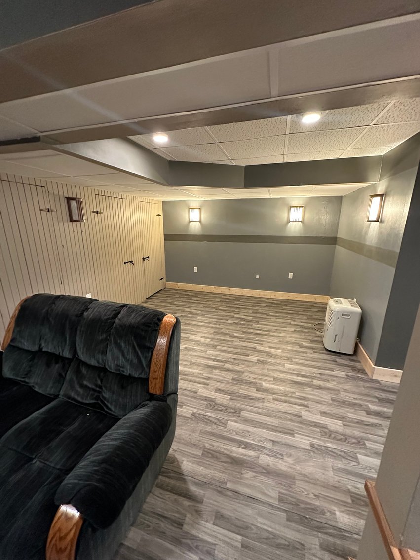 Image for 102 E 3rd Street Early, Iowa!