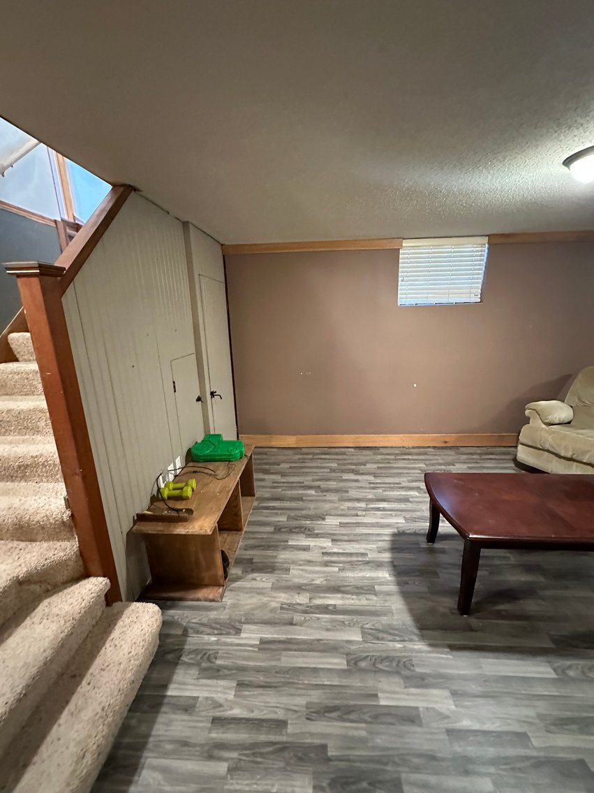 Image for 102 E 3rd Street Early, Iowa!