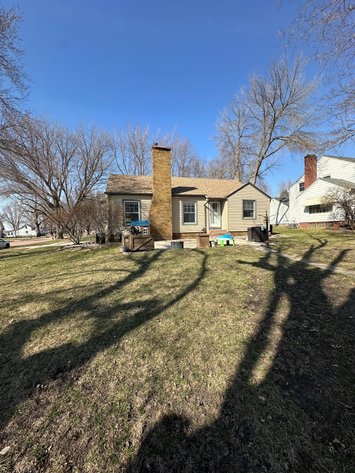 Image for 102 E 3rd Street Early, Iowa!