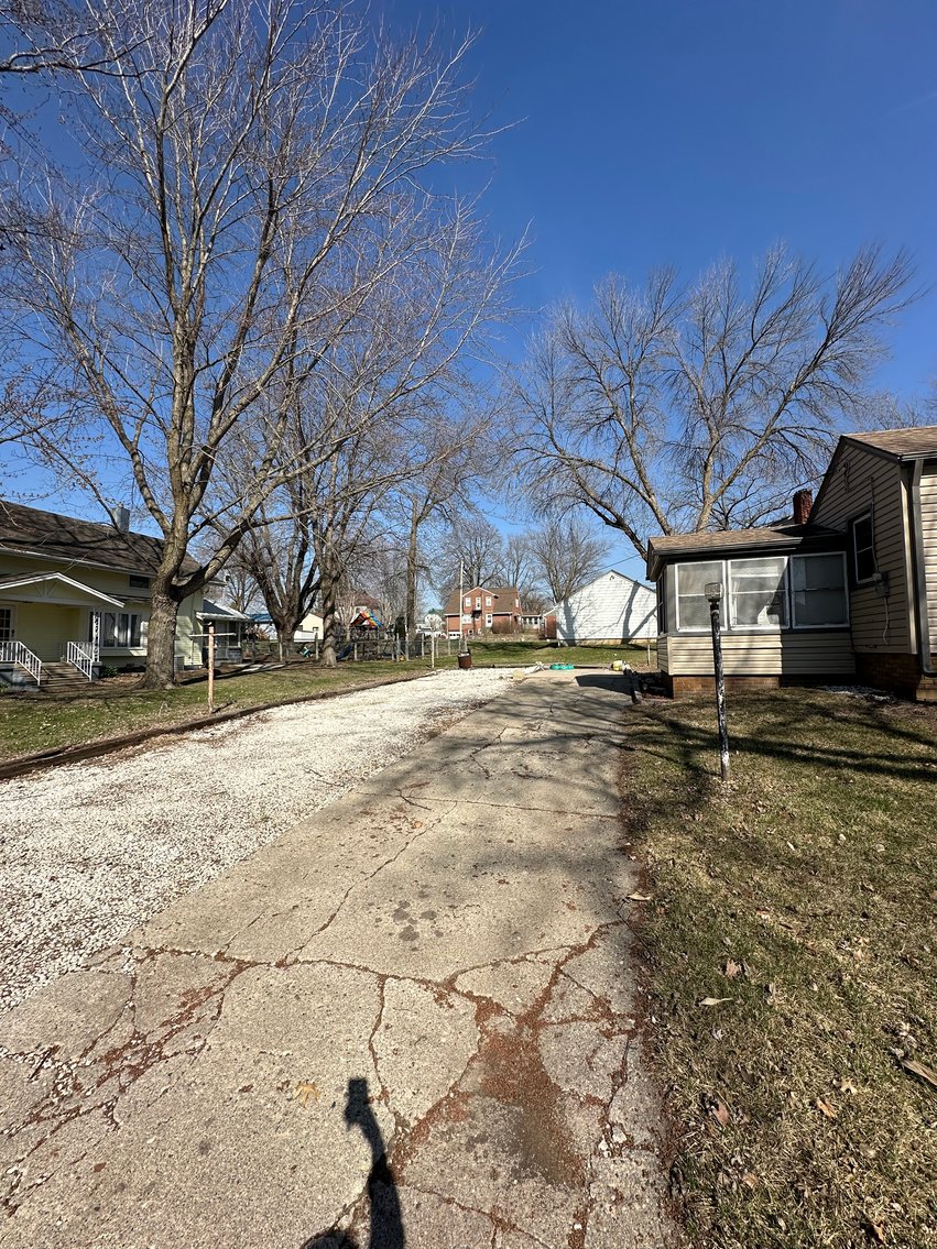 Image for 102 E 3rd Street Early, Iowa!