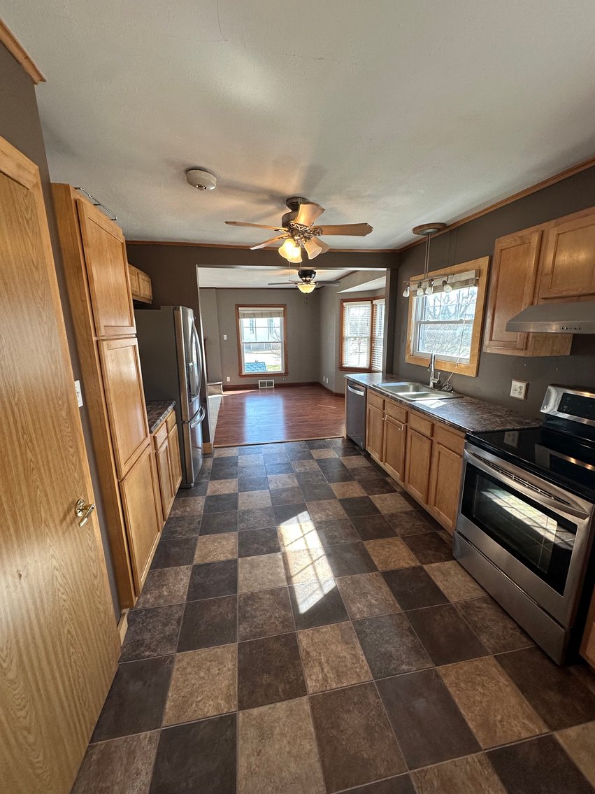 Image for 102 E 3rd Street Early, Iowa!