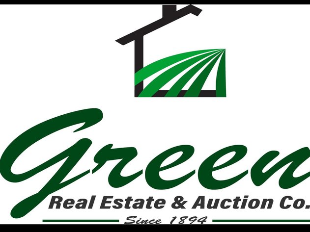 Image for Darrel Jones Estate Online Only Auction