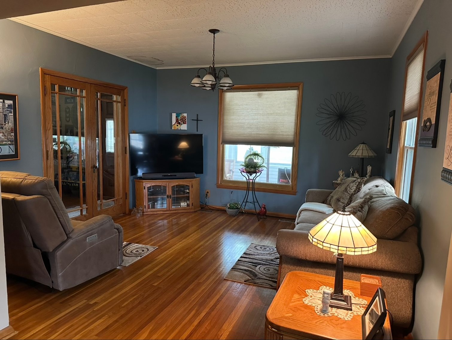 Image for 919 Audubon Street Sac City, Iowa