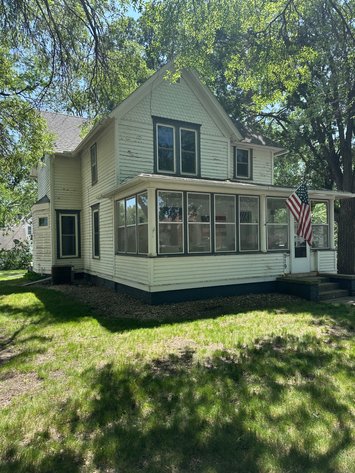 Image for 919 Audubon Street Sac City, Iowa
