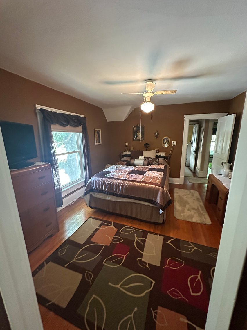 Image for 919 Audubon Street Sac City, Iowa