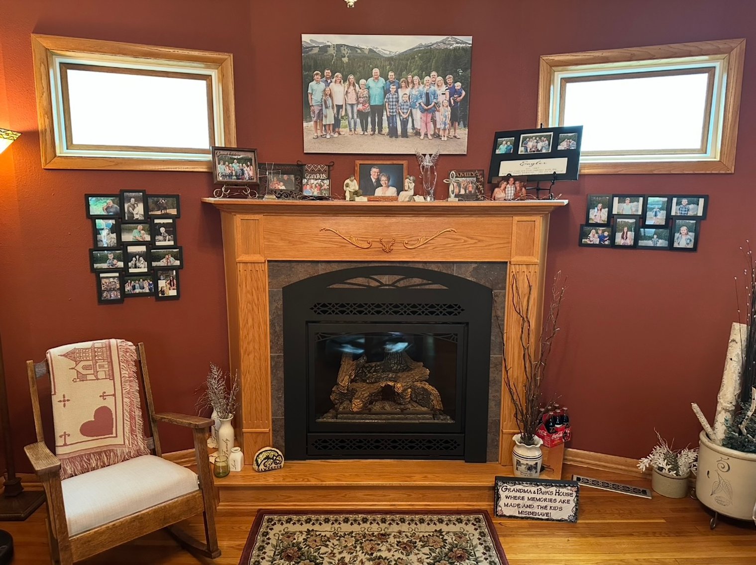 Image for 919 Audubon Street Sac City, Iowa