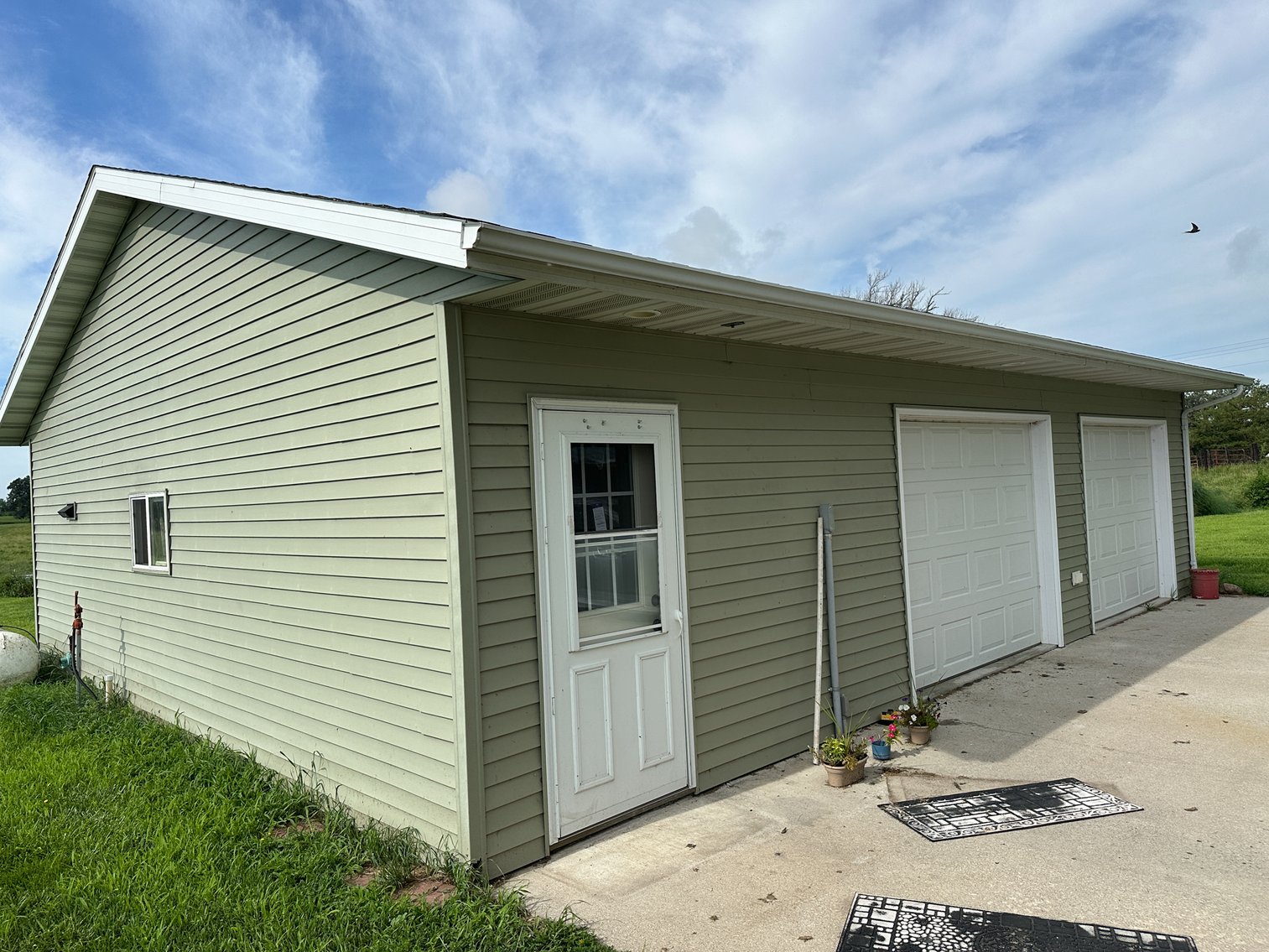 Image for 2070 Rolf Avenue, Sac City!