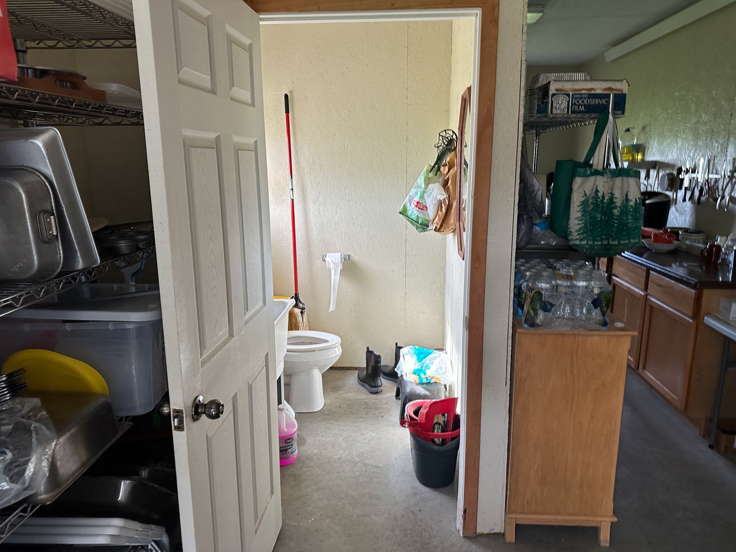 Image for 2070 Rolf Avenue, Sac City!