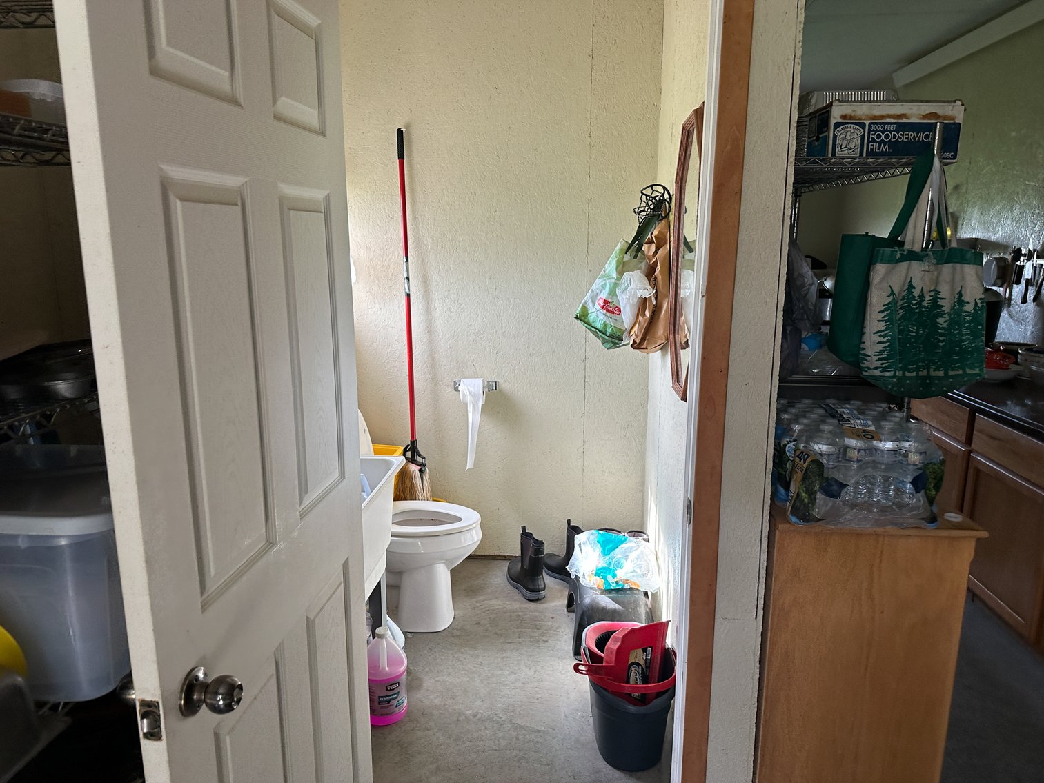 Image for 2070 Rolf Avenue, Sac City!