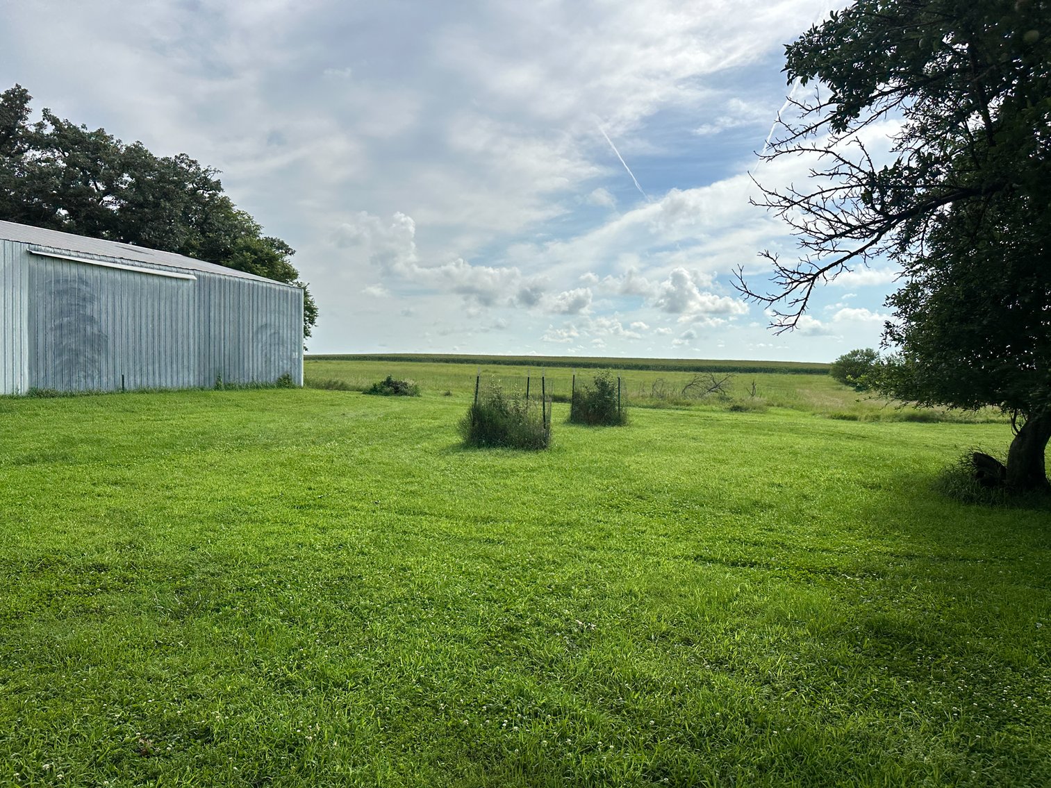 Image for 2070 Rolf Avenue, Sac City!
