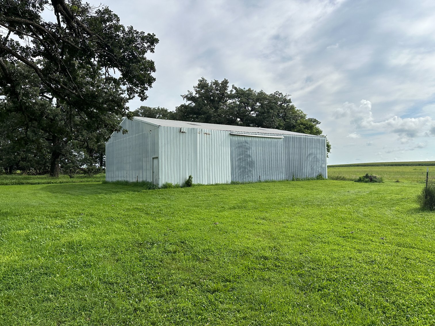 Image for 2070 Rolf Avenue, Sac City!