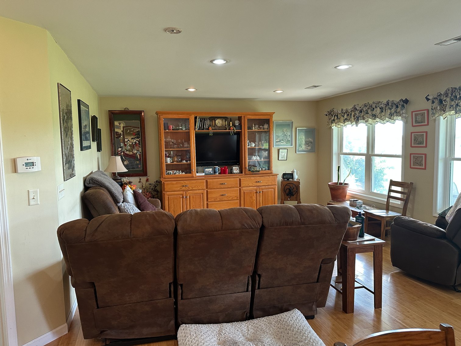 Image for 2070 Rolf Avenue, Sac City!