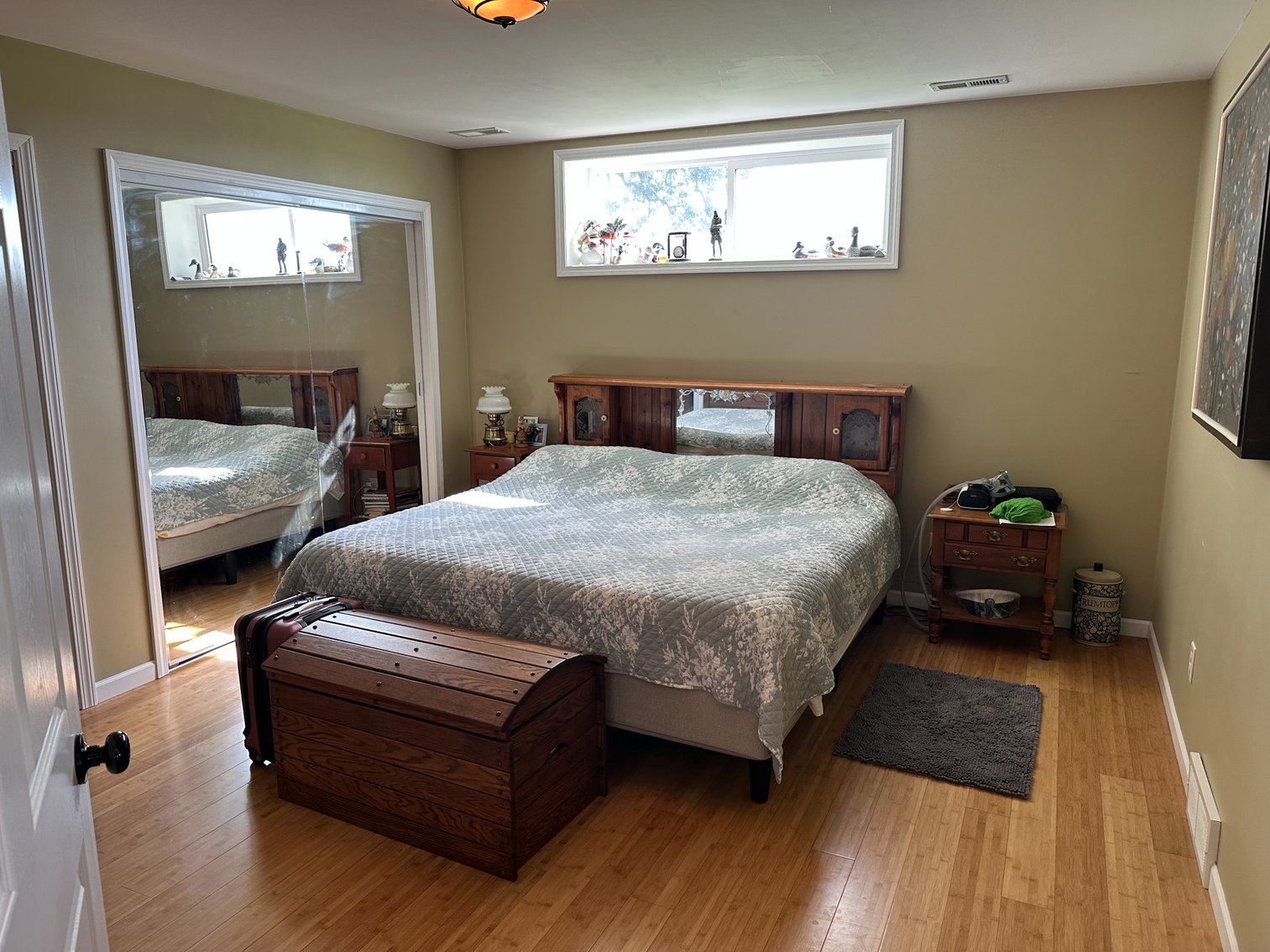 Image for 2070 Rolf Avenue, Sac City!