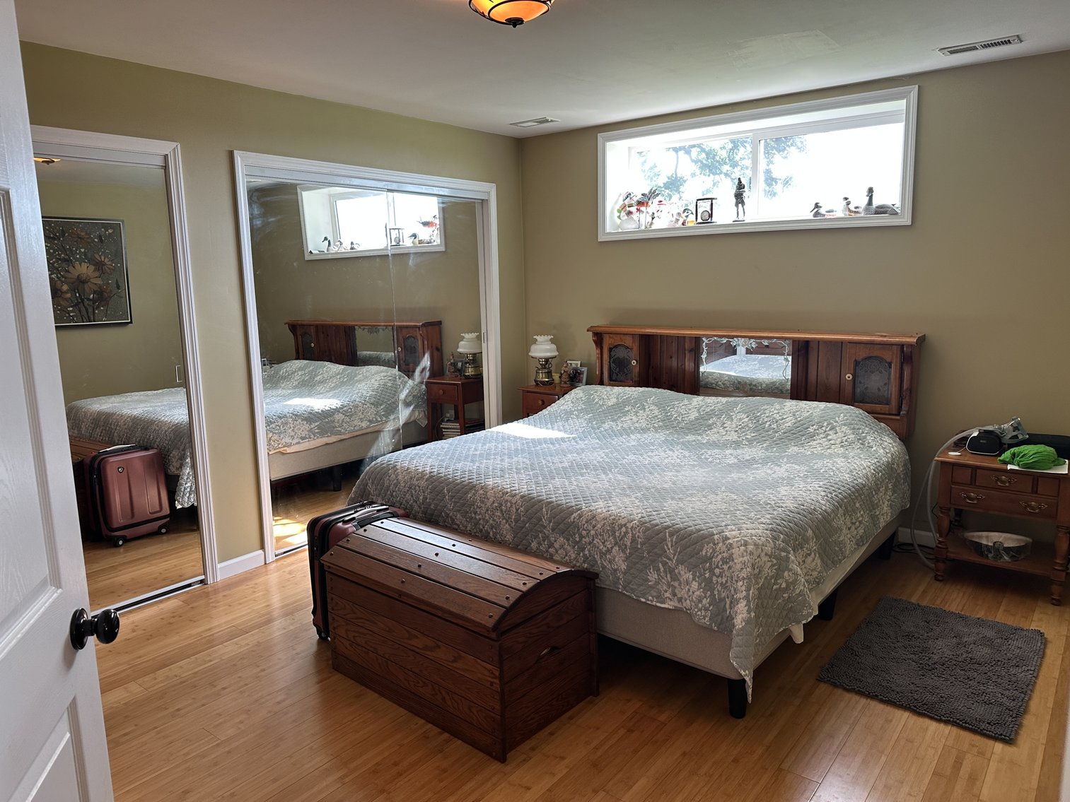 Image for 2070 Rolf Avenue, Sac City!