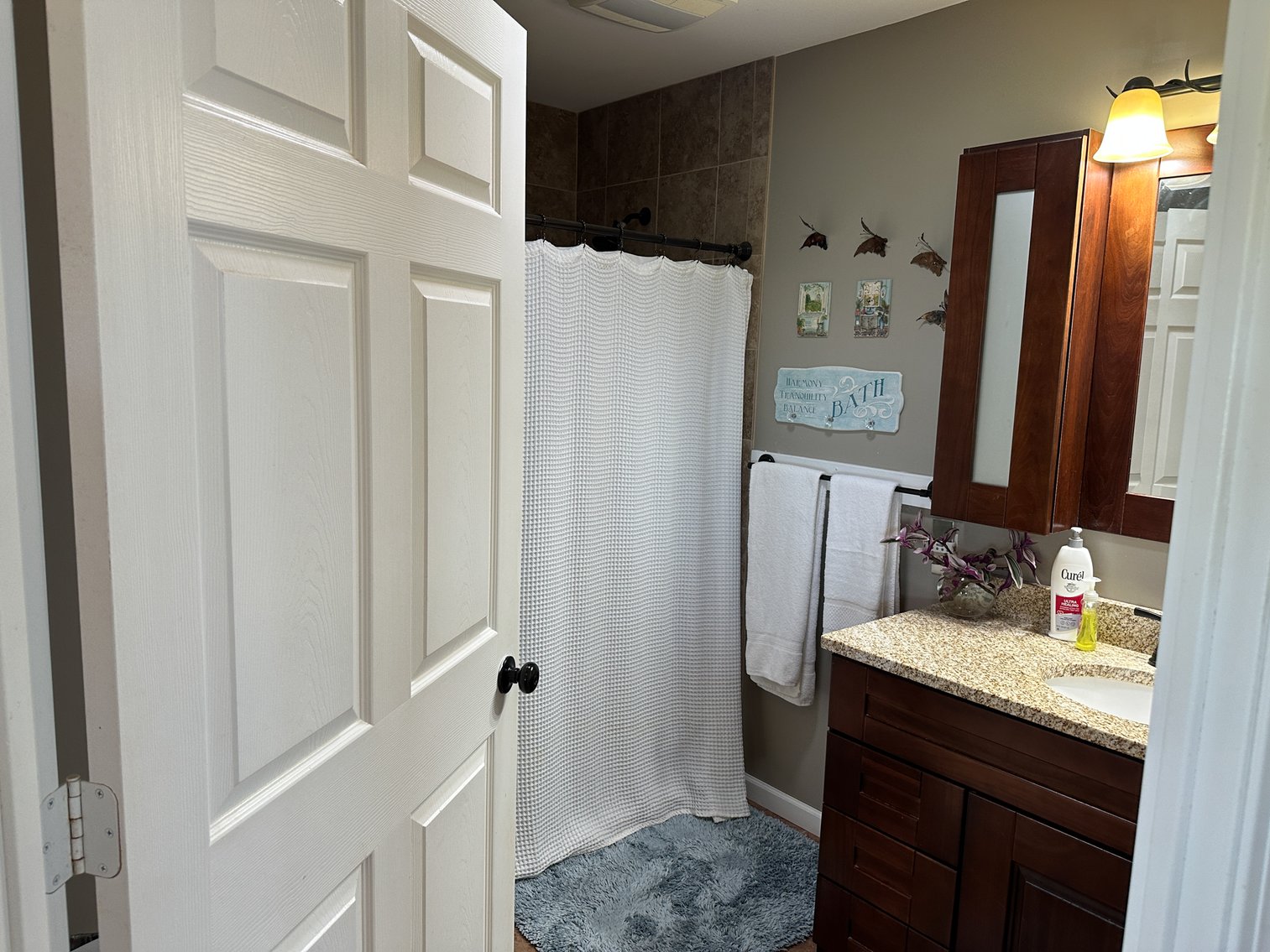 Image for 2070 Rolf Avenue, Sac City!