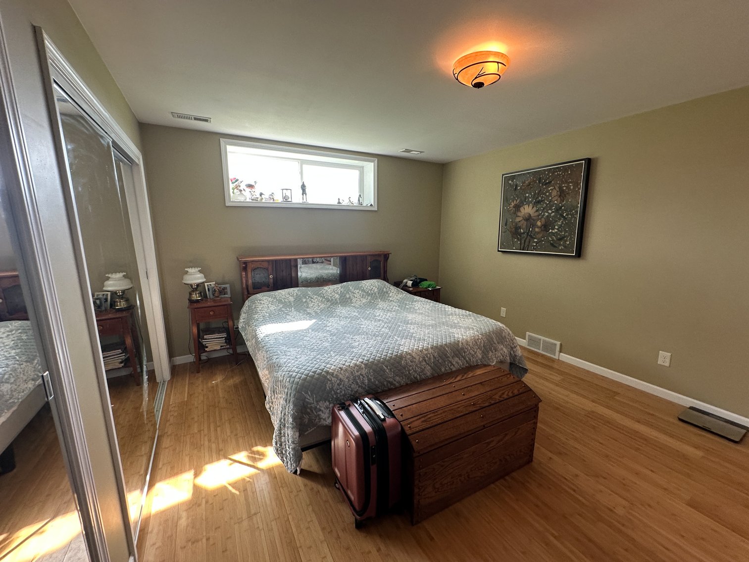 Image for 2070 Rolf Avenue, Sac City!