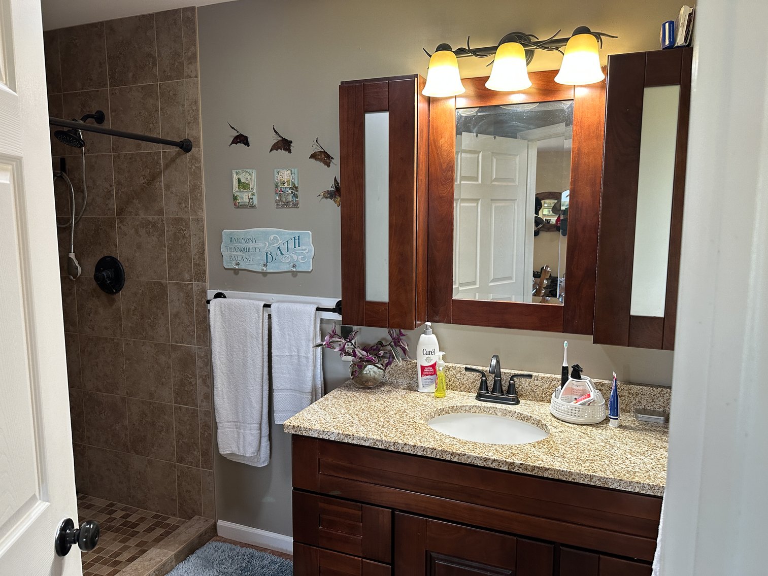 Image for 2070 Rolf Avenue, Sac City!
