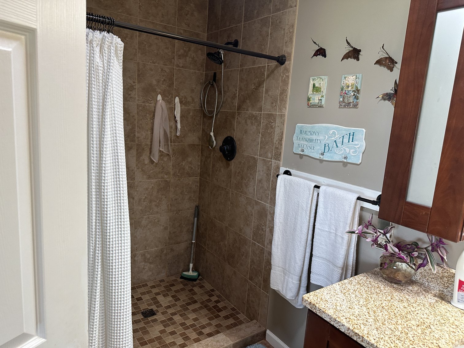 Image for 2070 Rolf Avenue, Sac City!