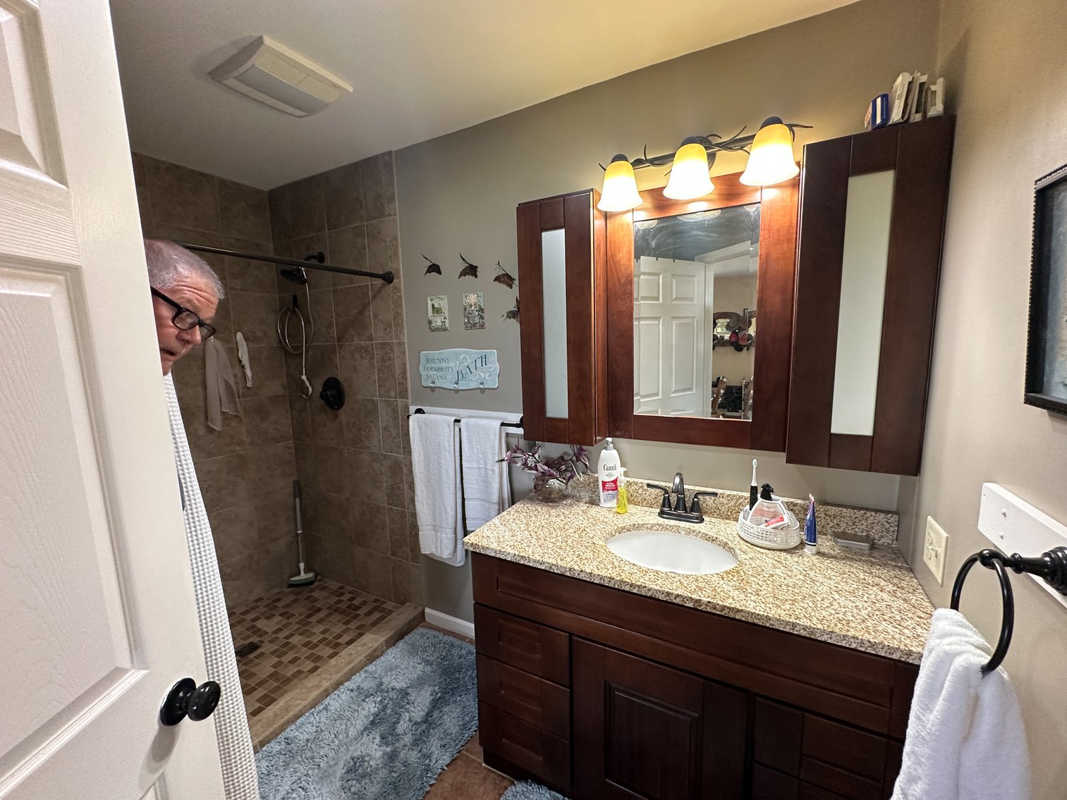 Image for 2070 Rolf Avenue, Sac City!
