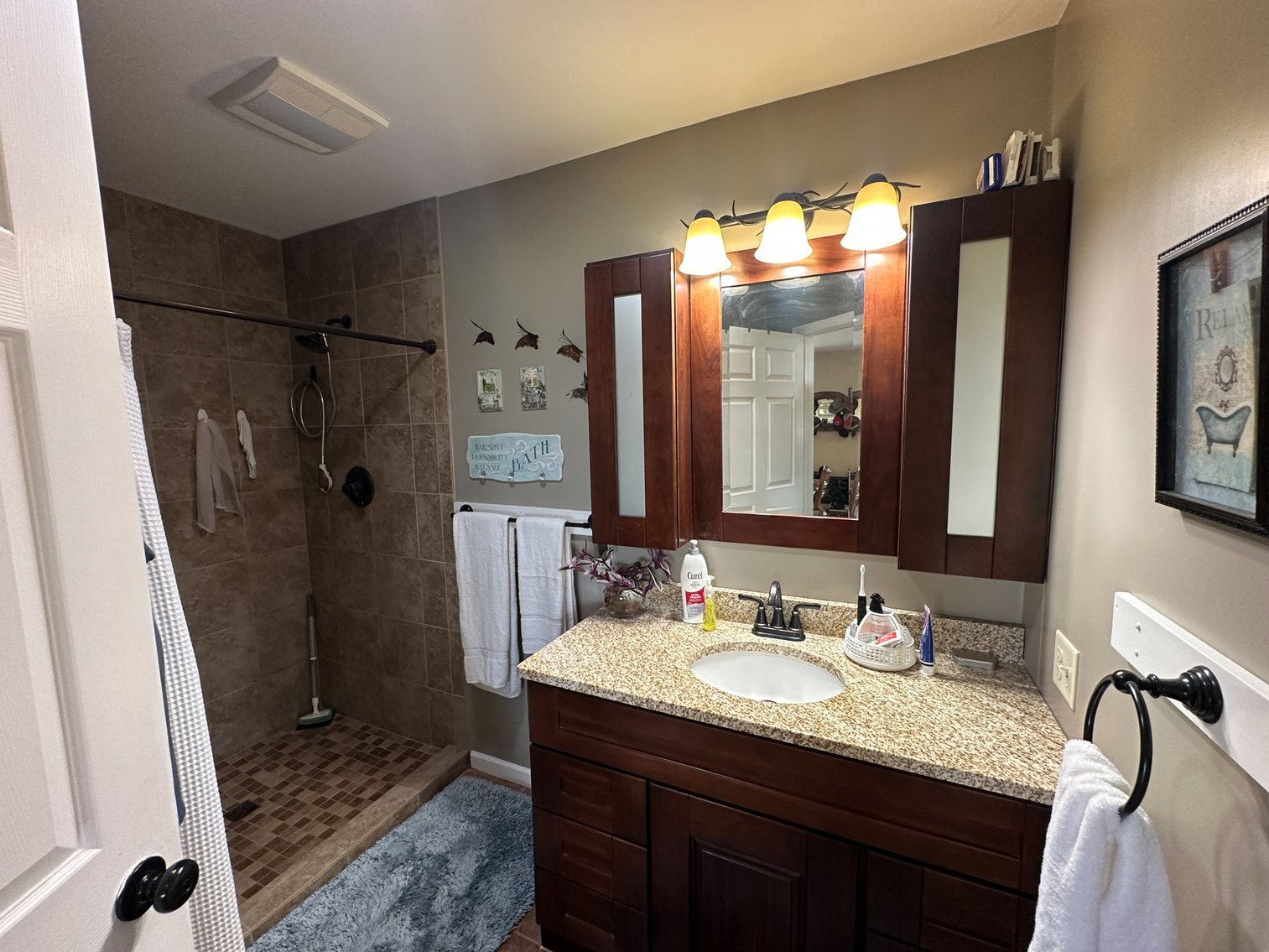 Image for 2070 Rolf Avenue, Sac City!