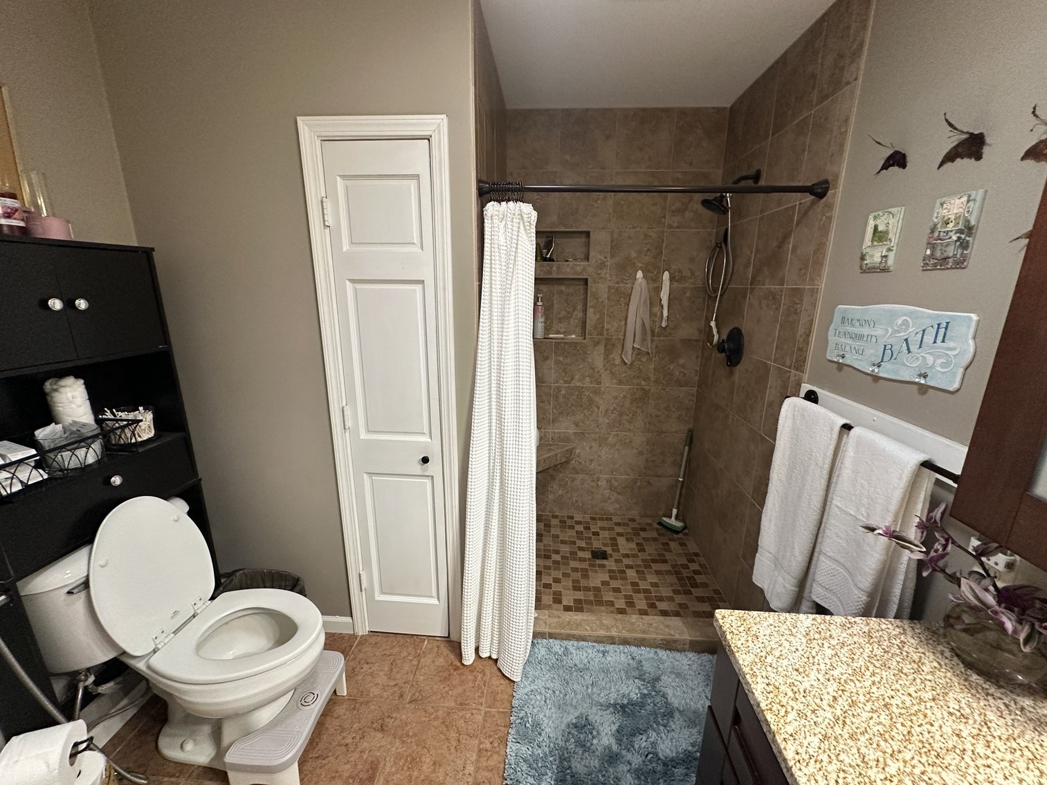 Image for 2070 Rolf Avenue, Sac City!