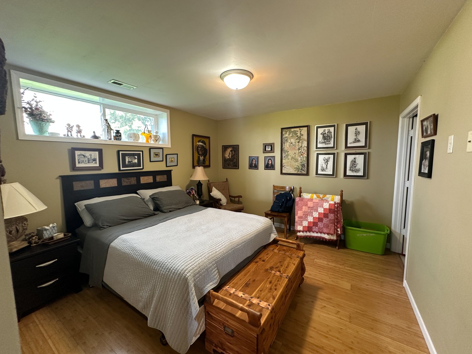 Image for 2070 Rolf Avenue, Sac City!