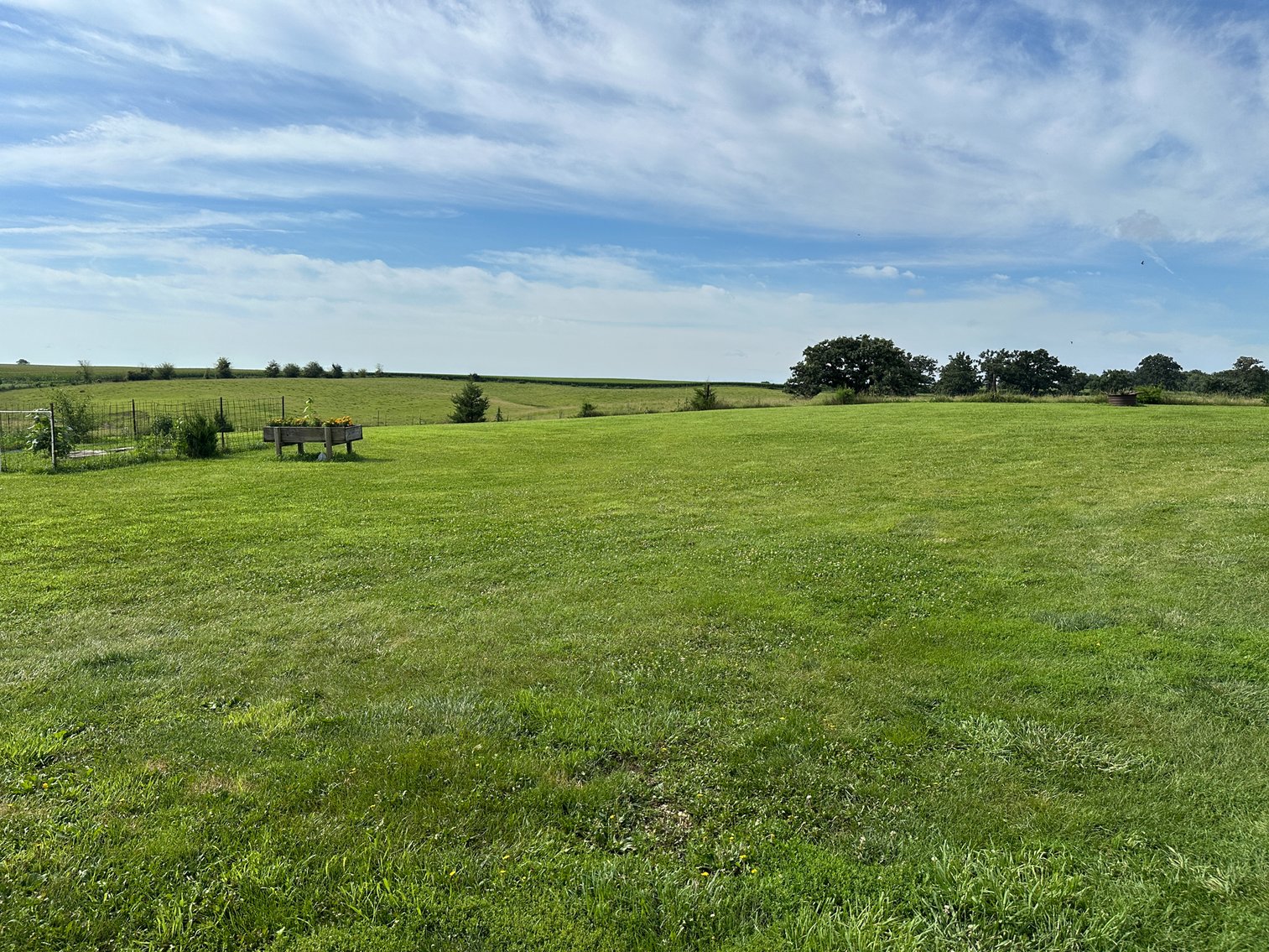 Image for 2070 Rolf Avenue, Sac City!