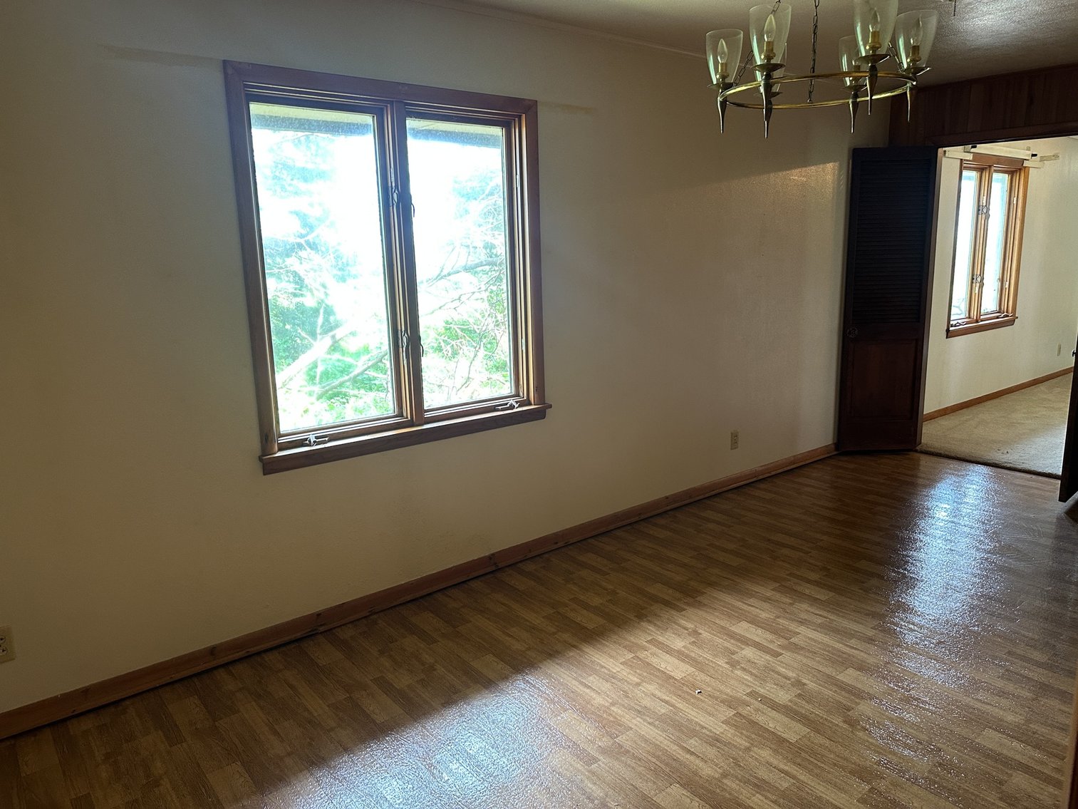Image for Rockwell City Acreage Auction!