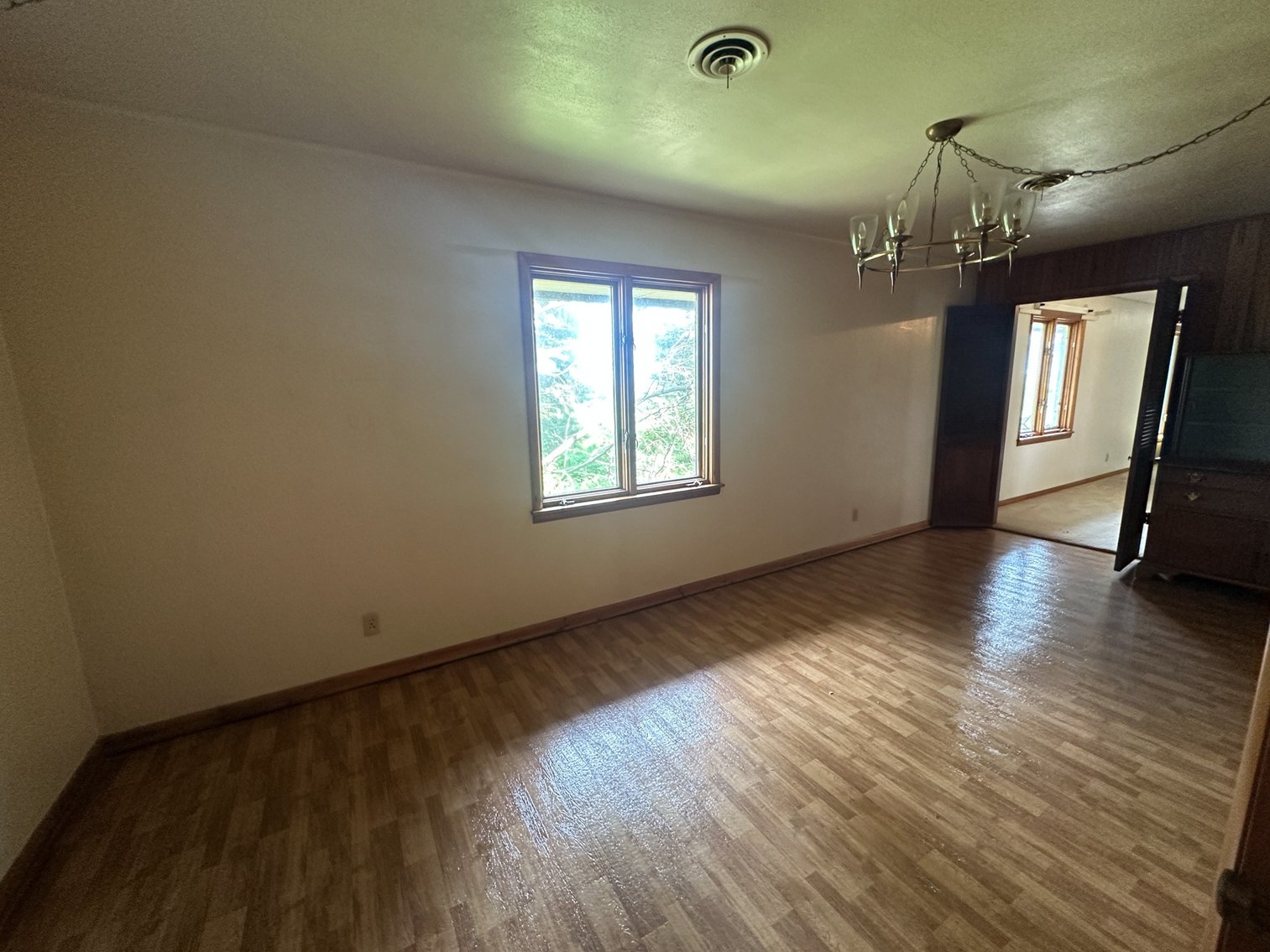 Image for Rockwell City Acreage Auction!