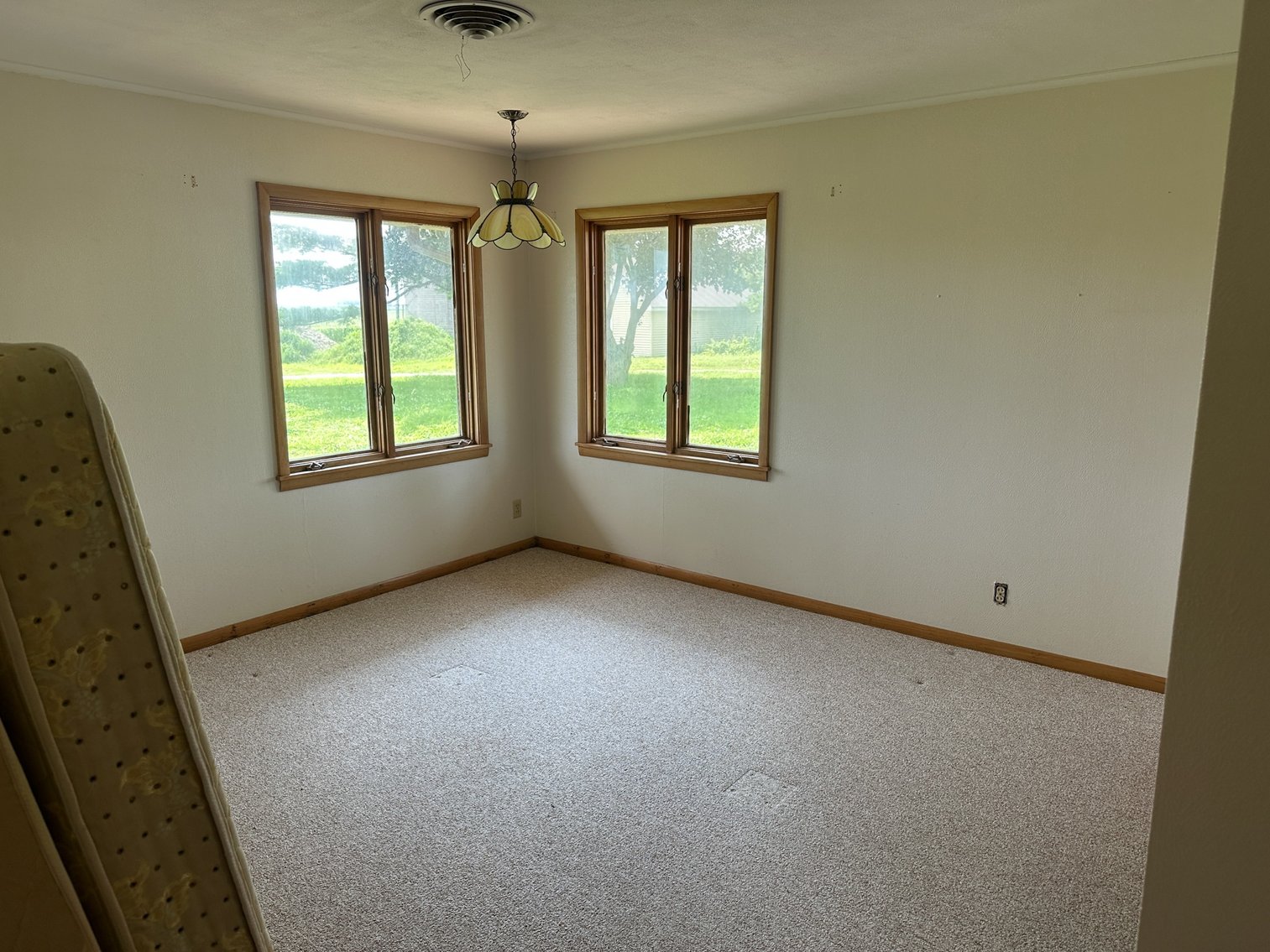 Image for Rockwell City Acreage Auction!