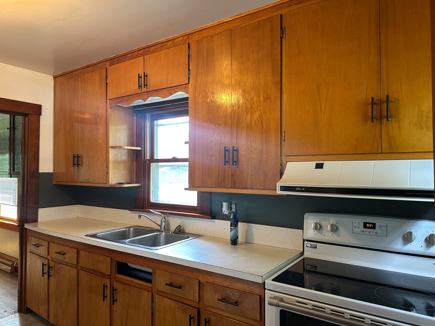Image for 1605 Early Street, Sac City!