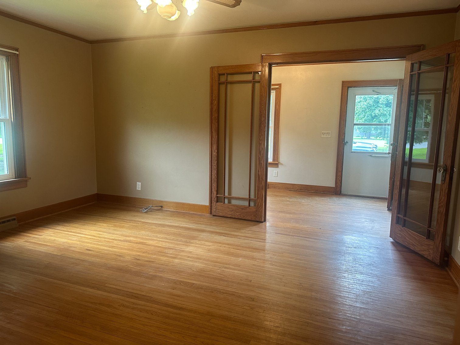 Image for 319 Main Street, Lytton