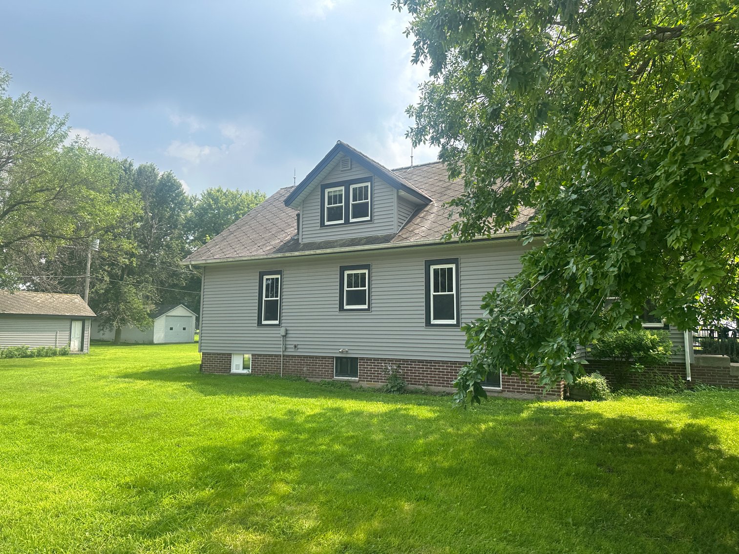 Image for 319 Main Street, Lytton