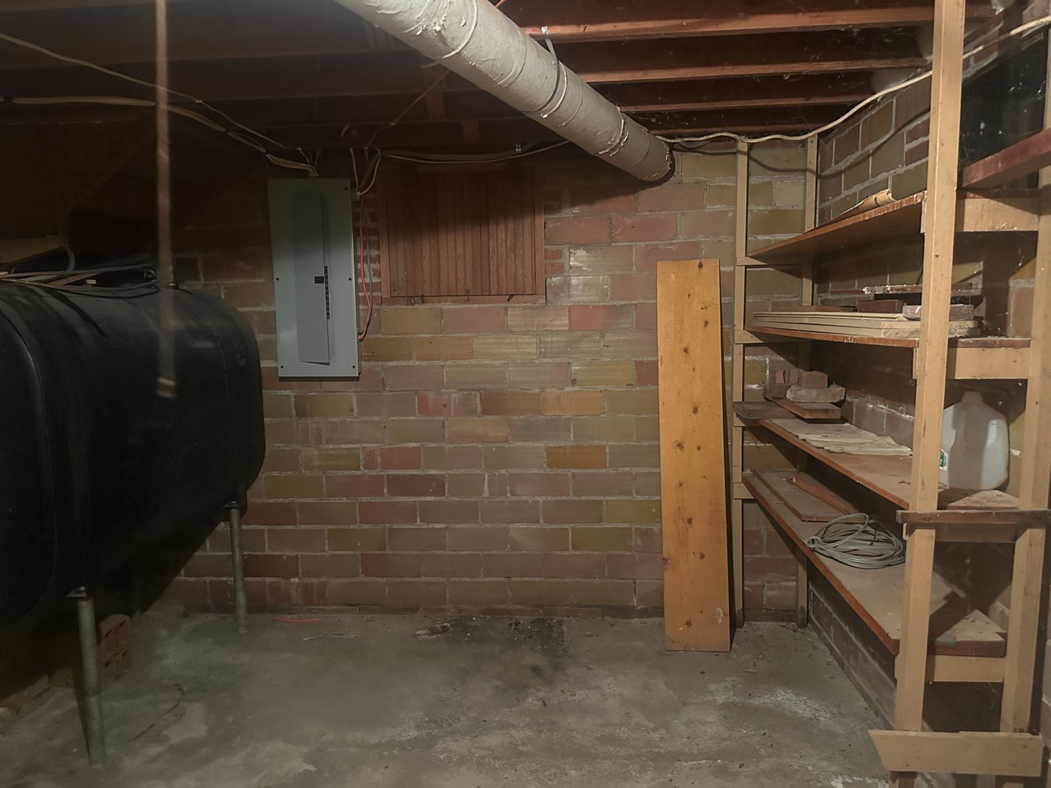 Image for 319 Main Street, Lytton