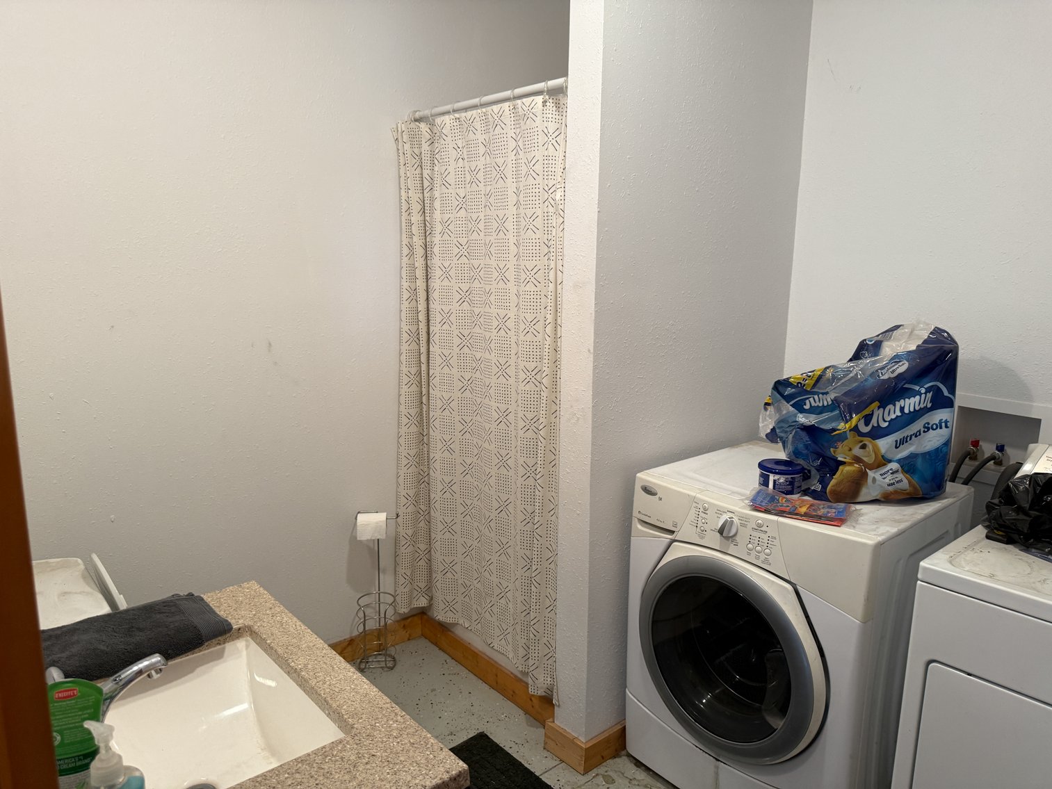 Image for 6057 210th Avenue, Newell!