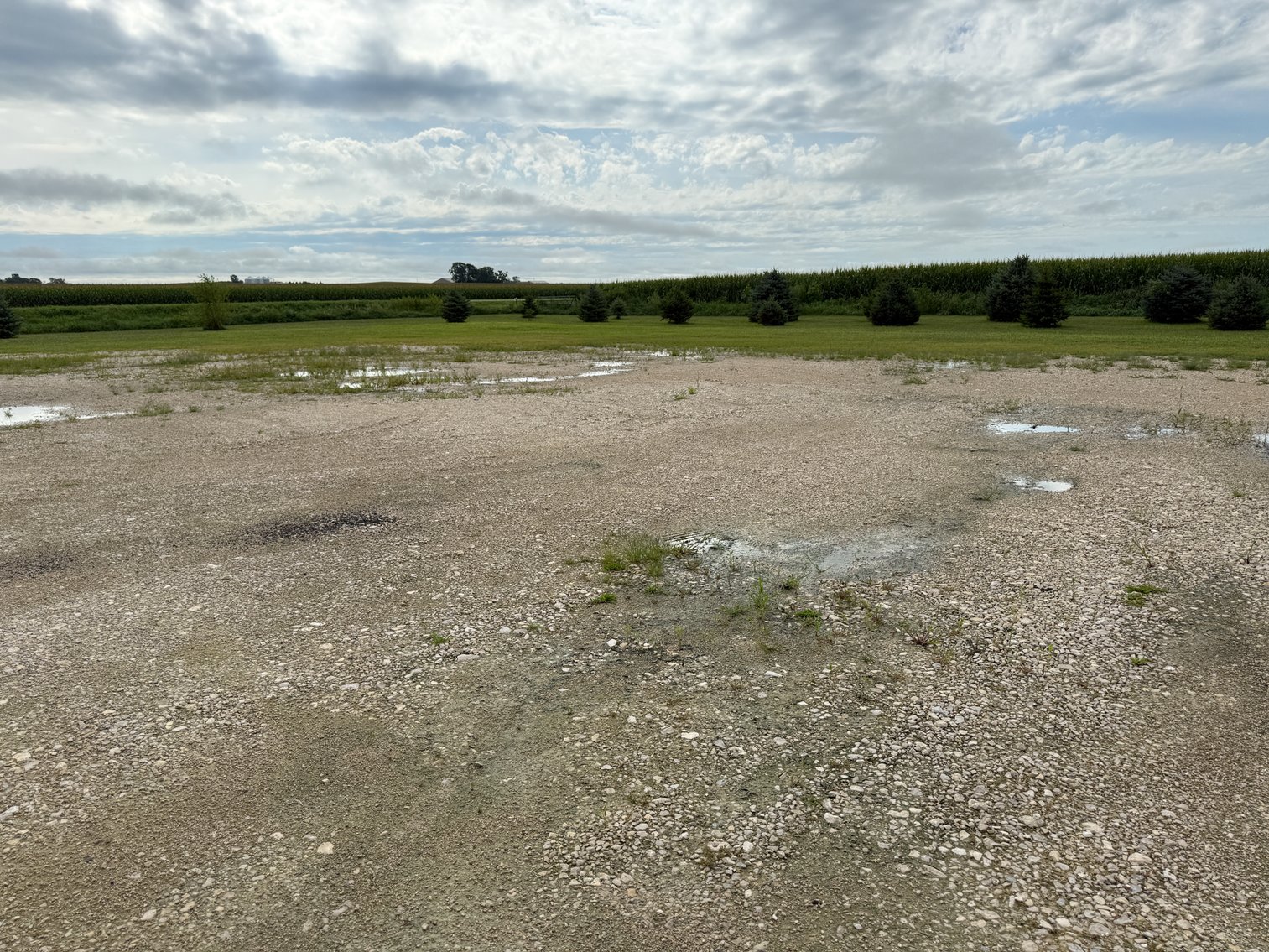 Image for 6057 210th Avenue, Newell!