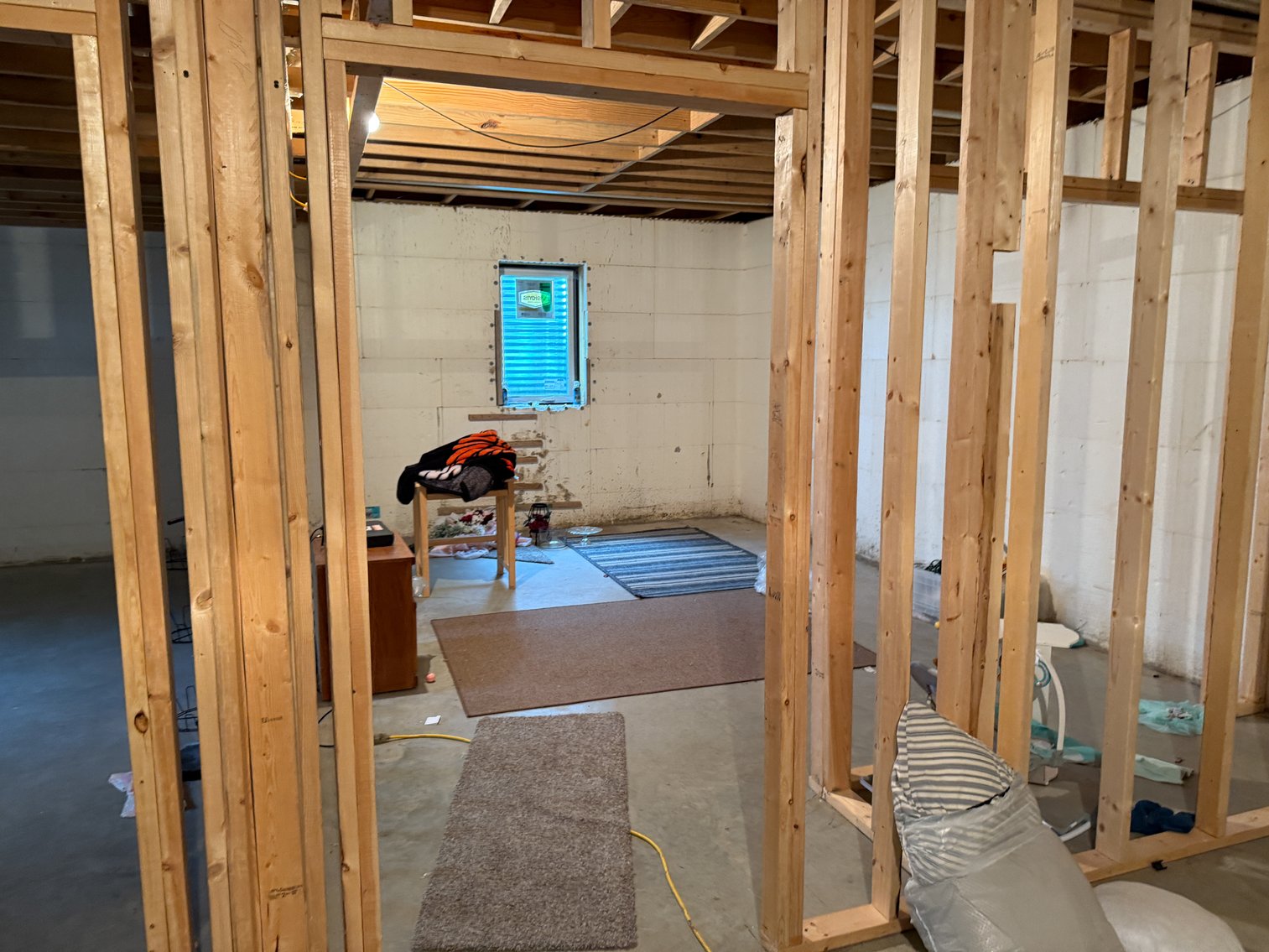 Image for 6057 210th Avenue, Newell!