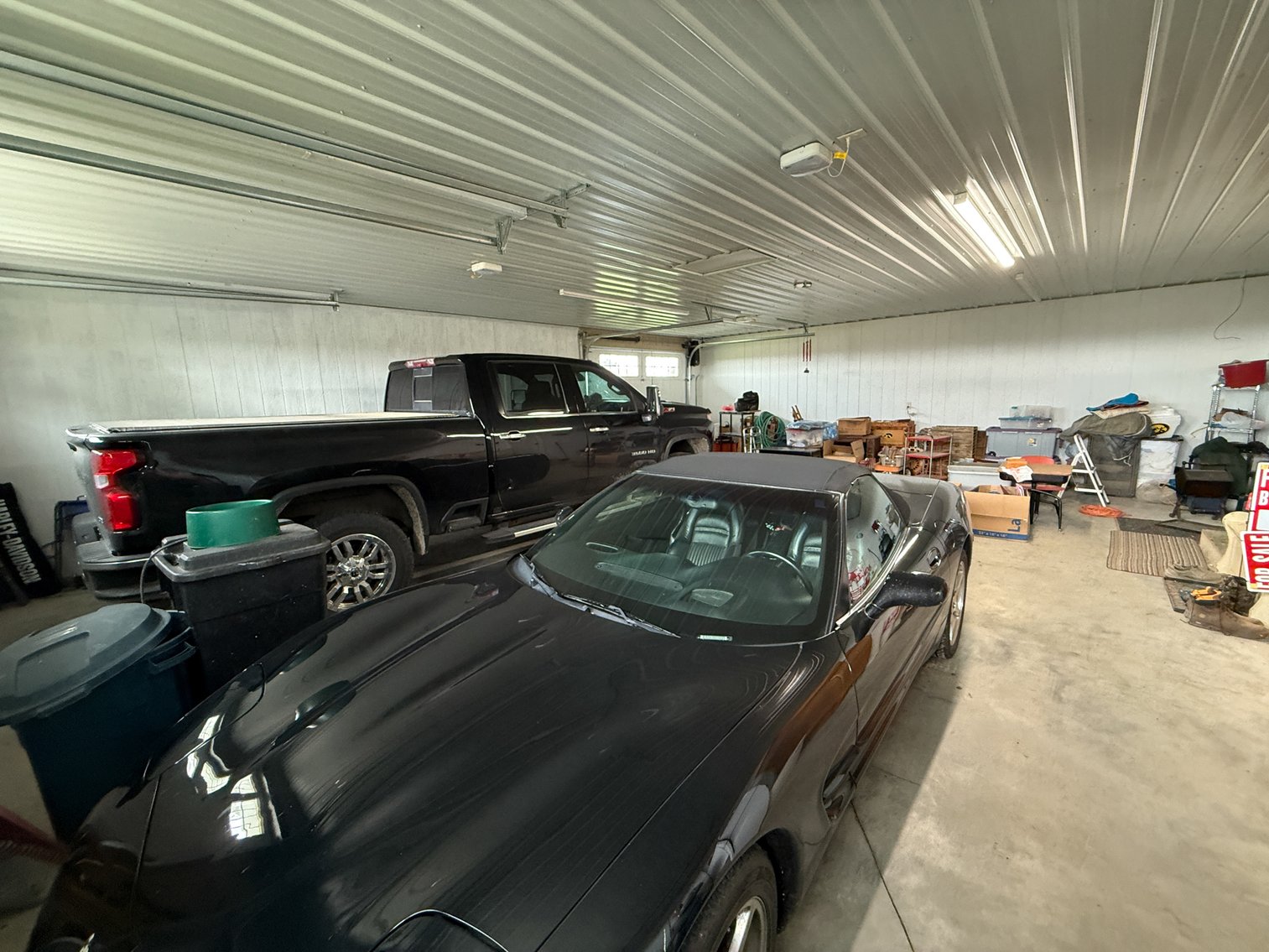 Image for 6057 210th Avenue, Newell!