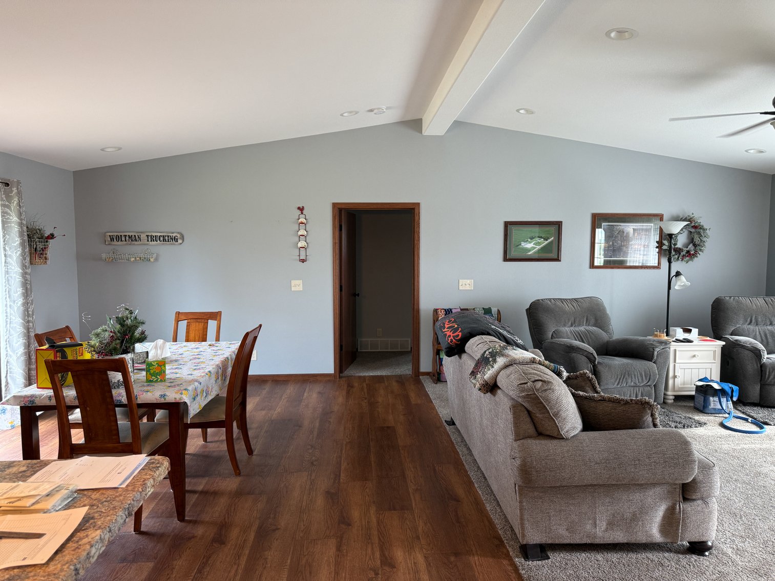 Image for 6057 210th Avenue, Newell!