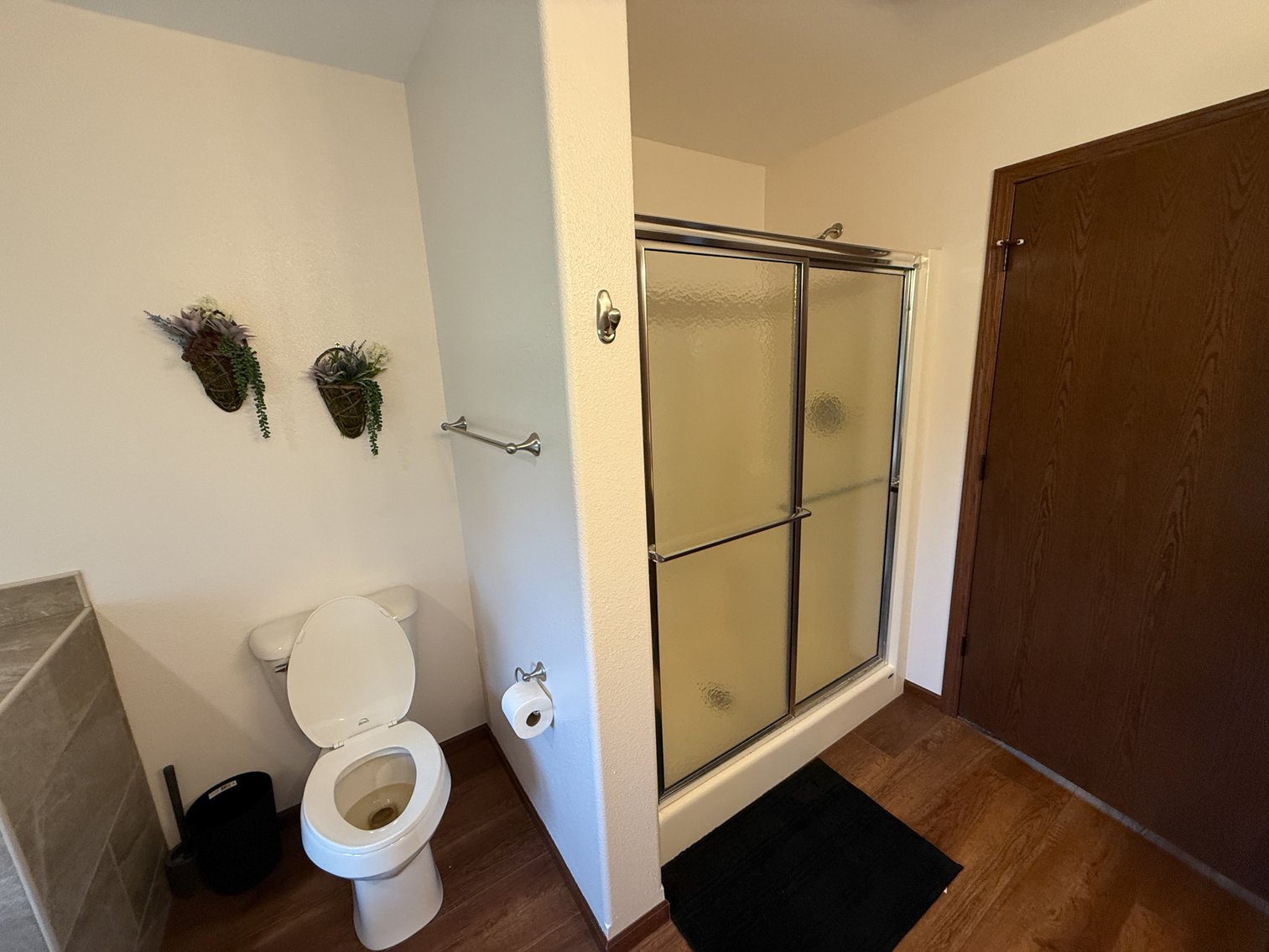 Image for 6057 210th Avenue, Newell!
