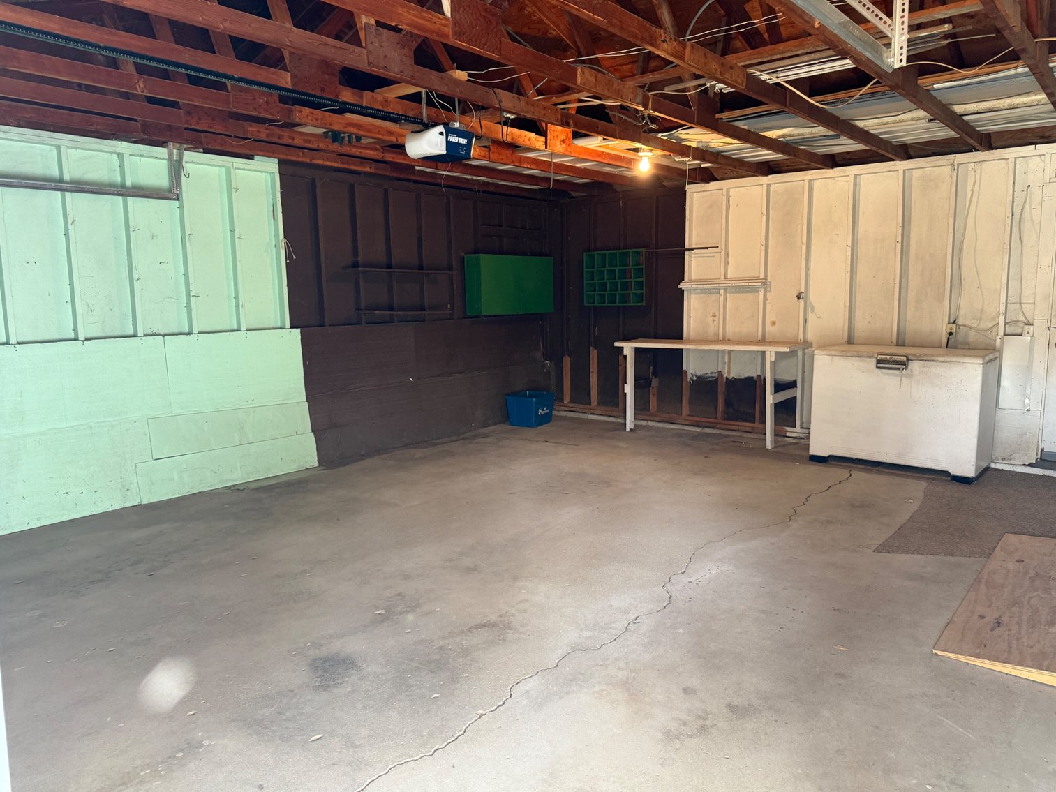 Image for Online Only Lake View Real Estate Auction!