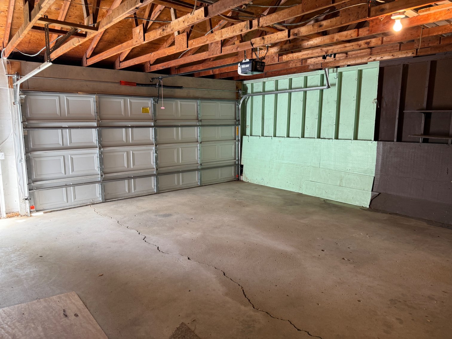 Image for Online Only Lake View Real Estate Auction!