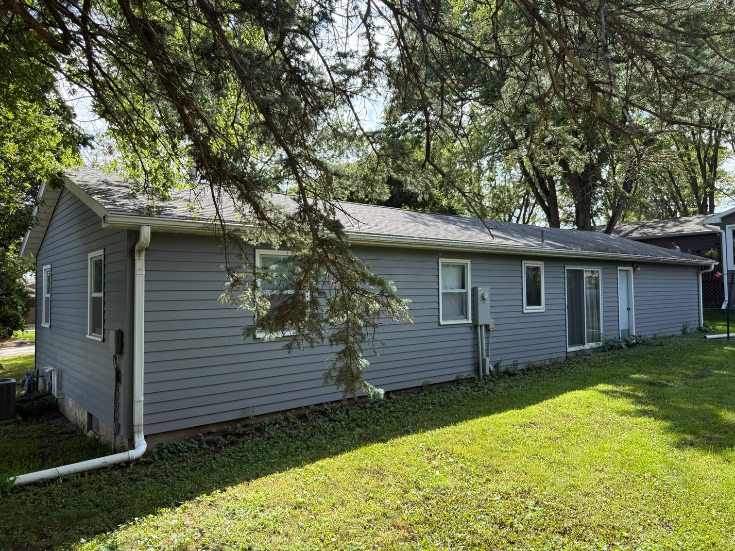 Image for Online Only Lake View Real Estate Auction!