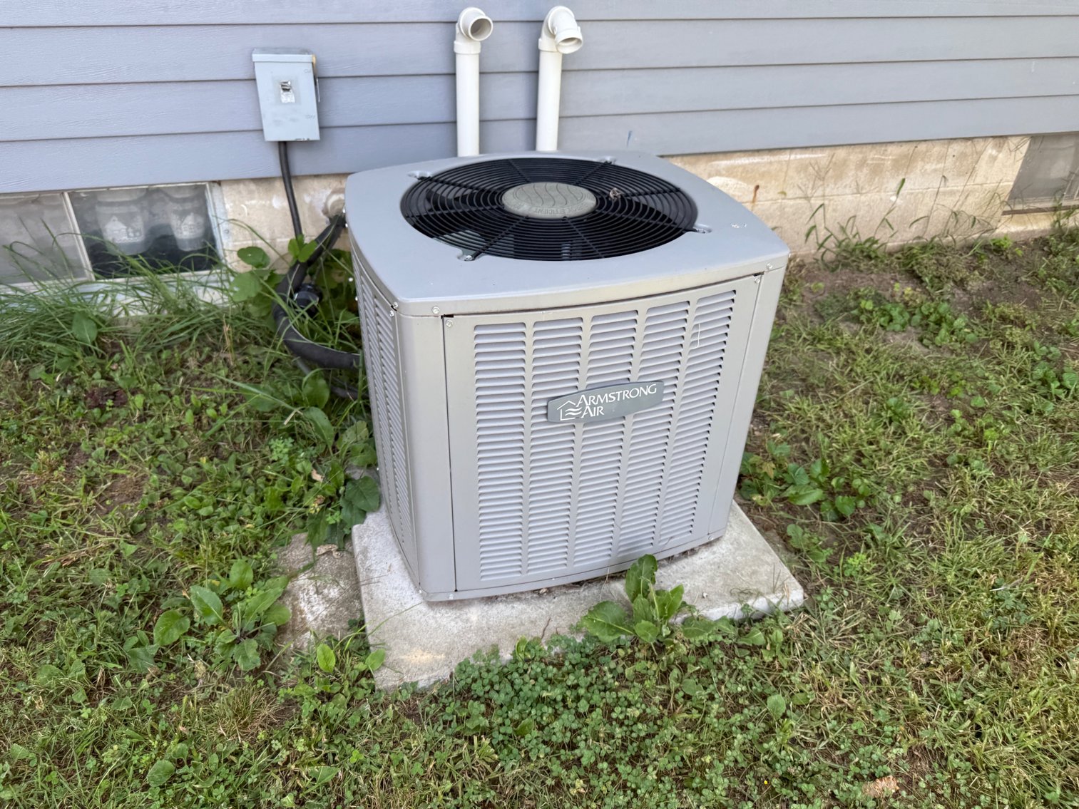 Image for Online Only Lake View Real Estate Auction!