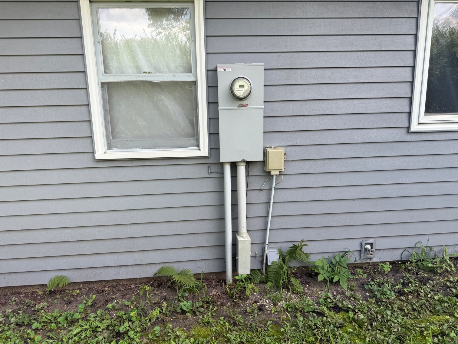 Image for Online Only Lake View Real Estate Auction!